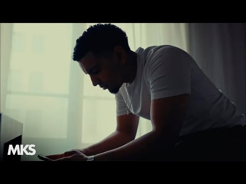 ThePoing - DIME (Video Oficial)