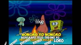 Download lagu (Korban janji) guyun waton story wa mp3