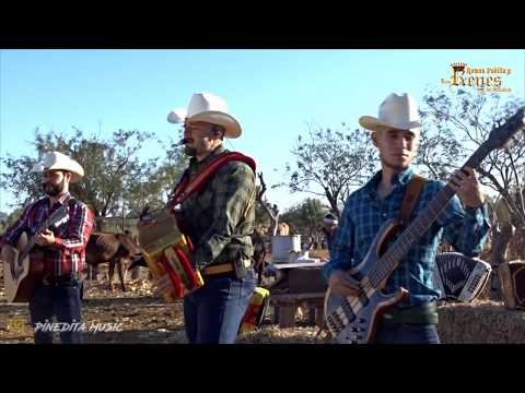 Roman De Los Reyes - Polvo y nada "en vivo desde el rancho"