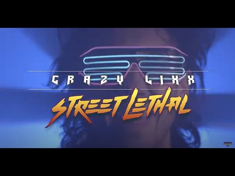 Frontiers Records - November 2021 Releases (L.A. Guns, Crazy Lixx, & more) - Official Trailer