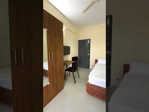 Video thumbnail for KOTS VINGT