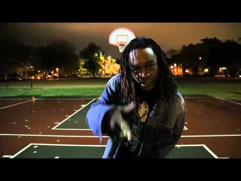 Brian Fresco - Scarface prod. BRadBeats