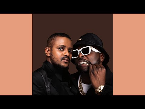 Kabza De Small, Mr JazziQ & DJ Maphorisa - Kwenzakalani feat. Tumilemang