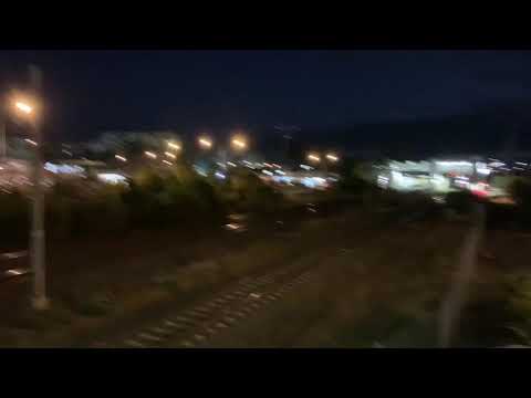 D232 with CF4411/CF4412/GL110/VL3**