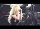 Take Me Away - Live at Budokan - Avril Lavigne ...