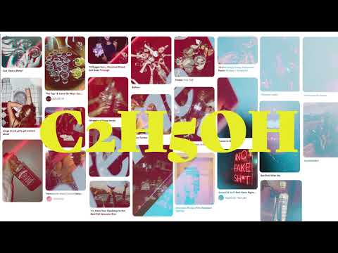 FRA (2famiglia) - C2H5OH