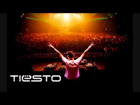 Bassjackers vs Kosheen - Hide Your Fokt Op Contourtje (Tiesto Mash Up)