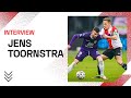 ‘We waren slordig en creëerden als team te weinig’ | Jens Toornstra na #feyher