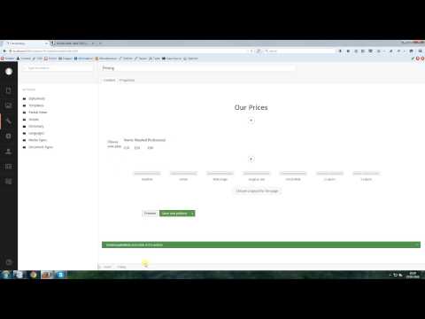 download lagu mp3 mp4 Umbraco Pricing, download lagu Umbraco Pricing gratis, unduh video klip Umbraco Pricing