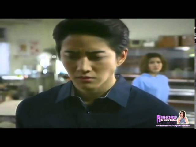 [Teaser 1-2] รากบุญ 2 ตอน รอยรักแรงมาร (Rak Boon 2) เริ่ม 8 ก.ค. นี้!