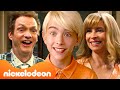 1 HOUR Of The Really Loud House S Most HEARTWARMING Moments Nickelodeon