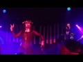 Inkubus Sukkubus - The Goat