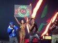 A Tribe Called Quest - Bonita Applebum [Yeezus ...