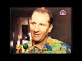 Married With Children Spring Break Entertainment Tonight