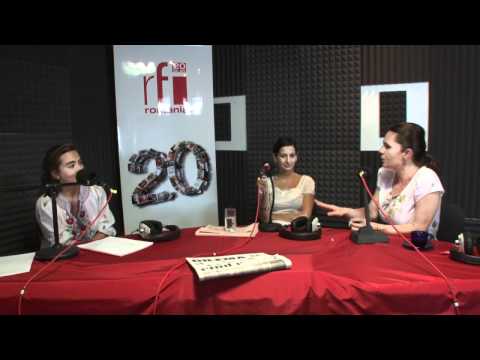 Ce e bine când e rău ?