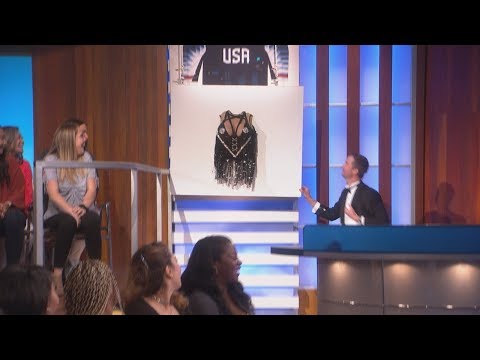 エレンのゴムおっぱいに涙の別れ (A Tearful Goodbye to Ellen's Rubber Boobs)