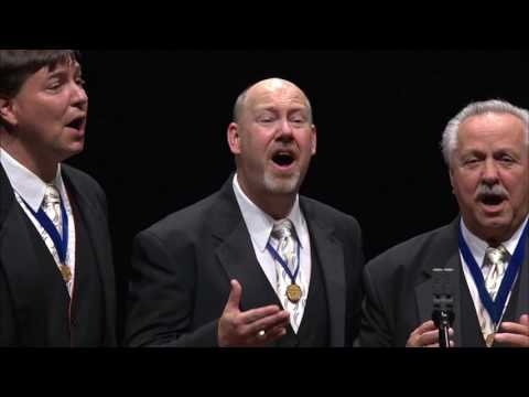 Power Play - Love at Home