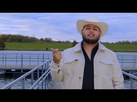 La Pócima Norteña - Bipolar (Video Oficial)