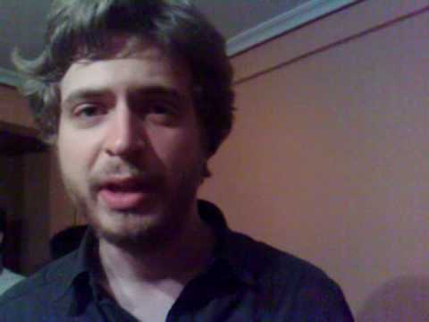 aula de teatro uemc mely`s birthday