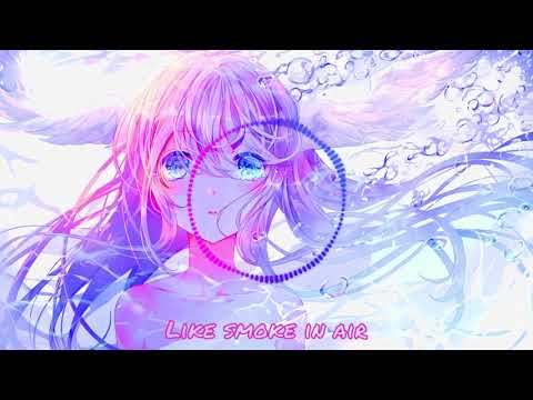 Nightcore → Six Feet Under (Lyrics)