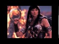 Joseph LoDuca- Xena Warrior princess Main Theme ...