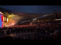 Linkin Park 18 06 2025 LIVE Concert Berlin Olympiastadion