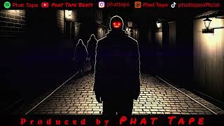 Heltah Skeltah - The Perfect Jab (Phat Tape Remix)