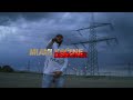 MIAMI YACINE - DESIGNER prod. by JohnxProd & Bobby Venturi MIAMI YACINE - DESIGNER prod. by JohnxProd & Bobby Venturi