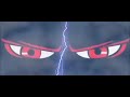 DJ TAKBIRAN BATTLE AMUNISI ON THE ROAD 2025 BY HudhaGDLOfficial