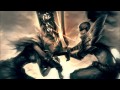 Wontolla - Can You Feel Me (ft Nathan Brumley ...