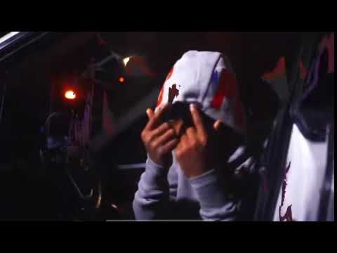 Jay Aston x Mori Briscoe x Little Rich - Don’t Panic Remix