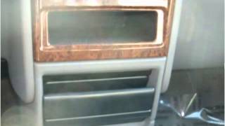 preview picture of video '1993 Chrysler Town & Country Used Cars Aurora IL'