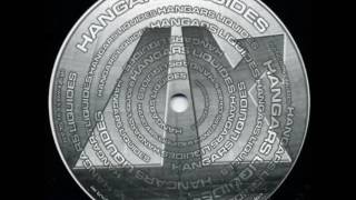 La Peste - Reconnaissance politique - Hangars Liquides 005