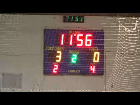 2 КУ 4  Stars – Fantasy