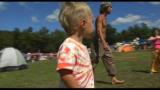 "The NEKMF Film" movie trailer