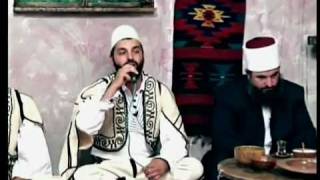 Adem Ramadani - Vin Pampurat