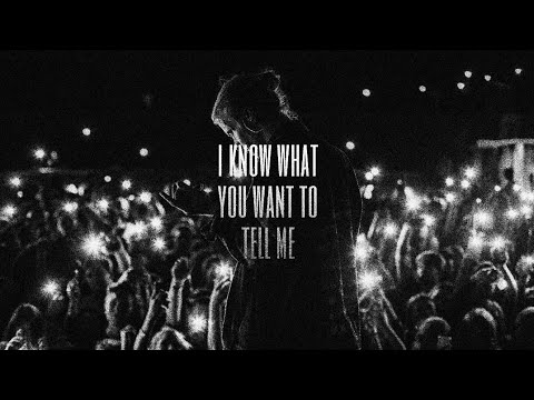 (FREE FOR PROFIT) PHARAOH x MAYOT x G4OUR type beat - 'я знаю что ты хочешь мне сказать'