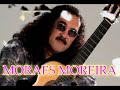 COISA ACESA   MORAES MOREIRA