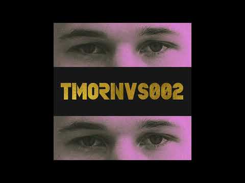 Pink - Get The Party Started (Versus EDIT)(TMORNVS002)