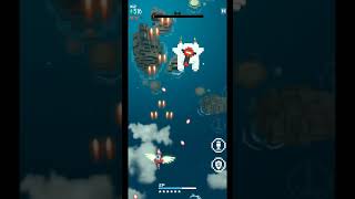 Download lagu Retro Shooting: Plane Shooter 3D | stage : 1-5 mp3