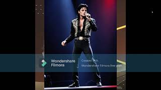 Download lagu michael jackson live 2024 - key to my core mp3