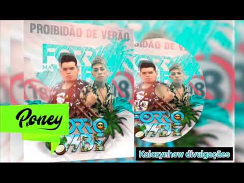 FORRÓ NA VIBE 2K20 ligou pra me dizendo que tá com saudades 😩💔