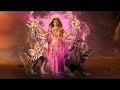 Aigiri Nandini Song Mahakali Colors