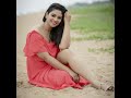 Vj Maheshwari Latest Photoshoot
