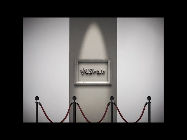 Da-iCE、10/2リリースAL『MUSi-aM』の全曲ティザーを公開! 2 YouTubeサムネイル