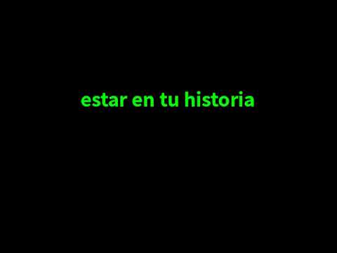 Cuando Estoy Contigo - Felipe Pirela
