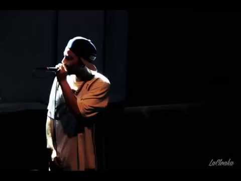 Siento Ft. Donexpress (GTOBeats)