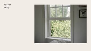 Tourist - Emily (Official Audio)