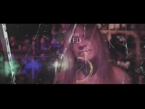 Then She’s Gone - Official video