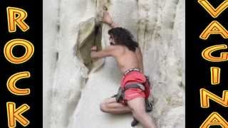 Where in the World is Halcyon Daze?